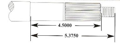 280 thru SP shaft dimensions.jpg