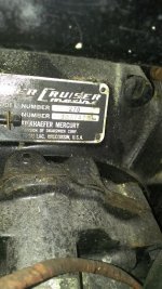mercruiser serial number.jpg mercruiser serial number.jpg