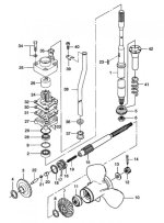002-21025-5_FIG12.jpg