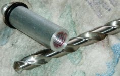 Adapter4a.jpg
