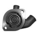 chrysler 1964-74 thermostat housing.jpg