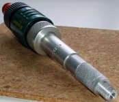 Adapter7a.jpg
