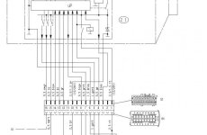 Page35.jpg