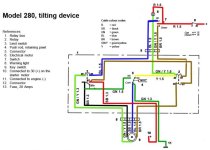 Lift motor wiring.jpg Lift motor wiring.jpg