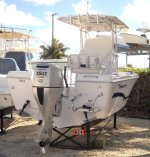 boat marina 001.jpg