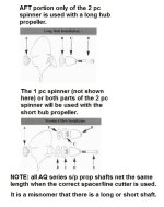 Prop shaft lengths explained 3 .jpg Prop shaft lengths explained 3 .jpg