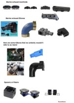 Exhaust riser spacer vs elbow explained.jpg