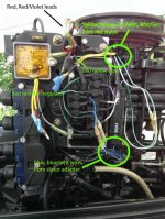 switchbox.jpg switchbox.jpg