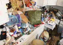 hoarding-101-perreca-kitchen-before.jpg
