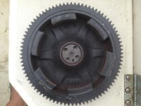 Flywheel.jpg Flywheel.jpg