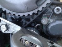 tensioner.jpg tensioner.jpg