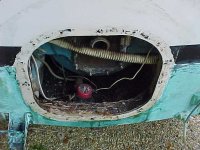 Stern Rot (8).JPG Stern Rot (8).JPG