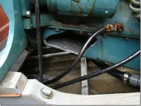 oil pan.jpg
