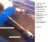 PDS coupler and drive shaft 3.jpg