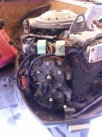 a-IMG_2334.jpg a-IMG_2334.jpg