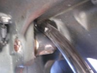 image of fracture point.JPG image of fracture point.JPG