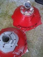 PDS  bearing failure  Broken Flywheel Cover.jpg