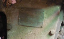 boat motor 003.jpg boat motor 003.jpg