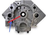 SBC block view fuel pump rod.jpg
