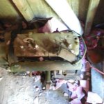 boat motor 002 (Small).jpg boat motor 002 (Small).jpg