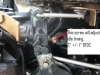 Pic 2.JPG