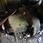 boat motor 009 (Small).jpg boat motor 009 (Small).jpg