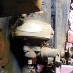 boat motor 006 (Small).jpg boat motor 006 (Small).jpg