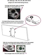 Transom Shield sealing .jpg