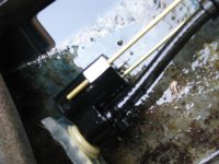 Oil tank sensor2.jpg