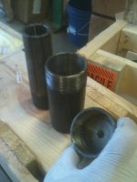 PDS collet style puller tool.jpg