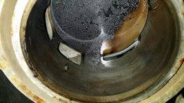 Piston 2 wall.jpg