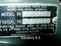 9.5 Johnson numbers.jpg