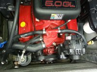 20130421_131349.jpg 20130421_131349.jpg