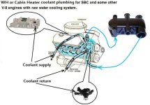SBC cooling-system raw water 4.jpg