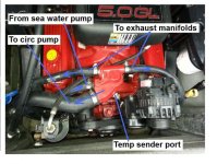 Raw water cooling T stat for ME com .jpg Raw water cooling T stat for ME com .jpg
