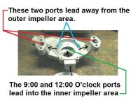 SBC circ pump interior view.jpg