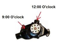 SBC circ pump ports.jpg