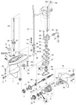 002-21046-A_FIG08.jpg 002-21046-A_FIG08.jpg
