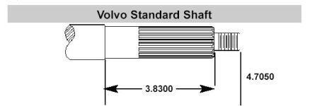 volvostd.jpg