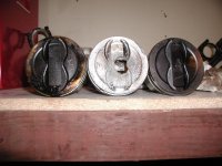 boat engine 030.jpg