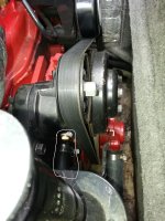 20130428_151231.jpg 20130428_151231.jpg