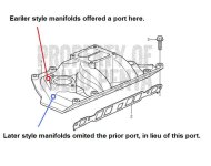 Volvo Penta later intake manifold port.jpg