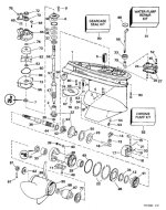 j115tsxeua.jpg