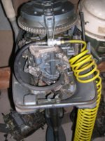 comp gauge web.jpg comp gauge web.jpg