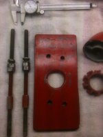 Prop shaft carrier puller tool 1.jpg