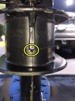 nissan hole.jpg