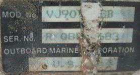 20160726_220808.jpg