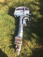 motor.jpg