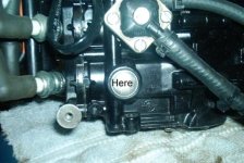 Outboard.jpg