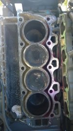 WP_20160730_002.jpg WP_20160730_002.jpg